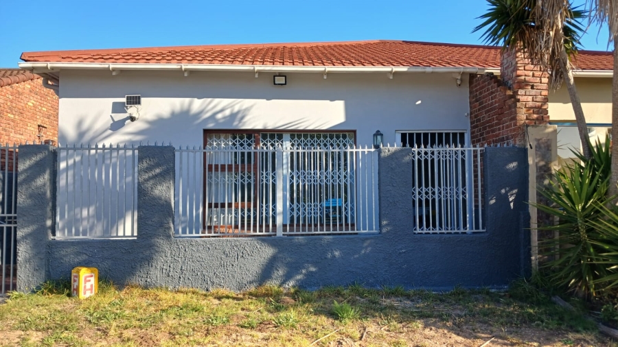 To Let 2 Bedroom Property for Rent in South End Eastern Cape